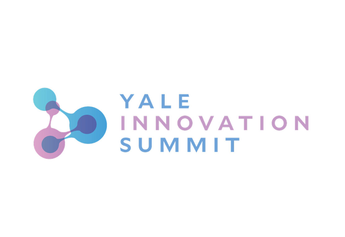 Yale Innovation Summit Panel “How to Build a Better Board” wiggin(x)