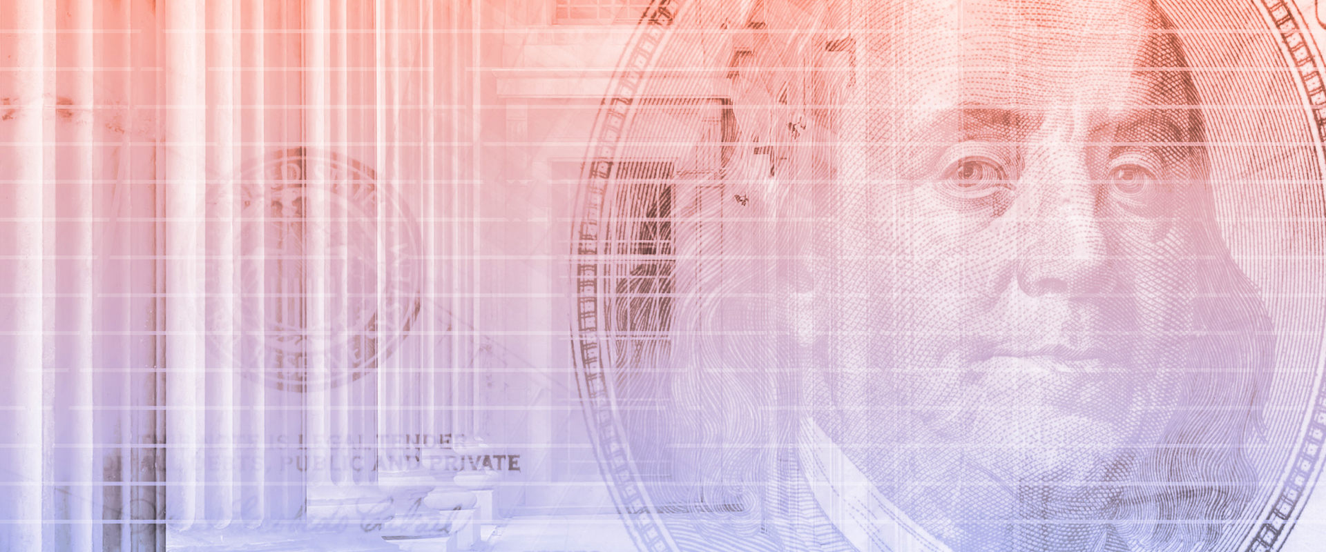 How to Check for Founder-Investor Alignment Before You Start ...