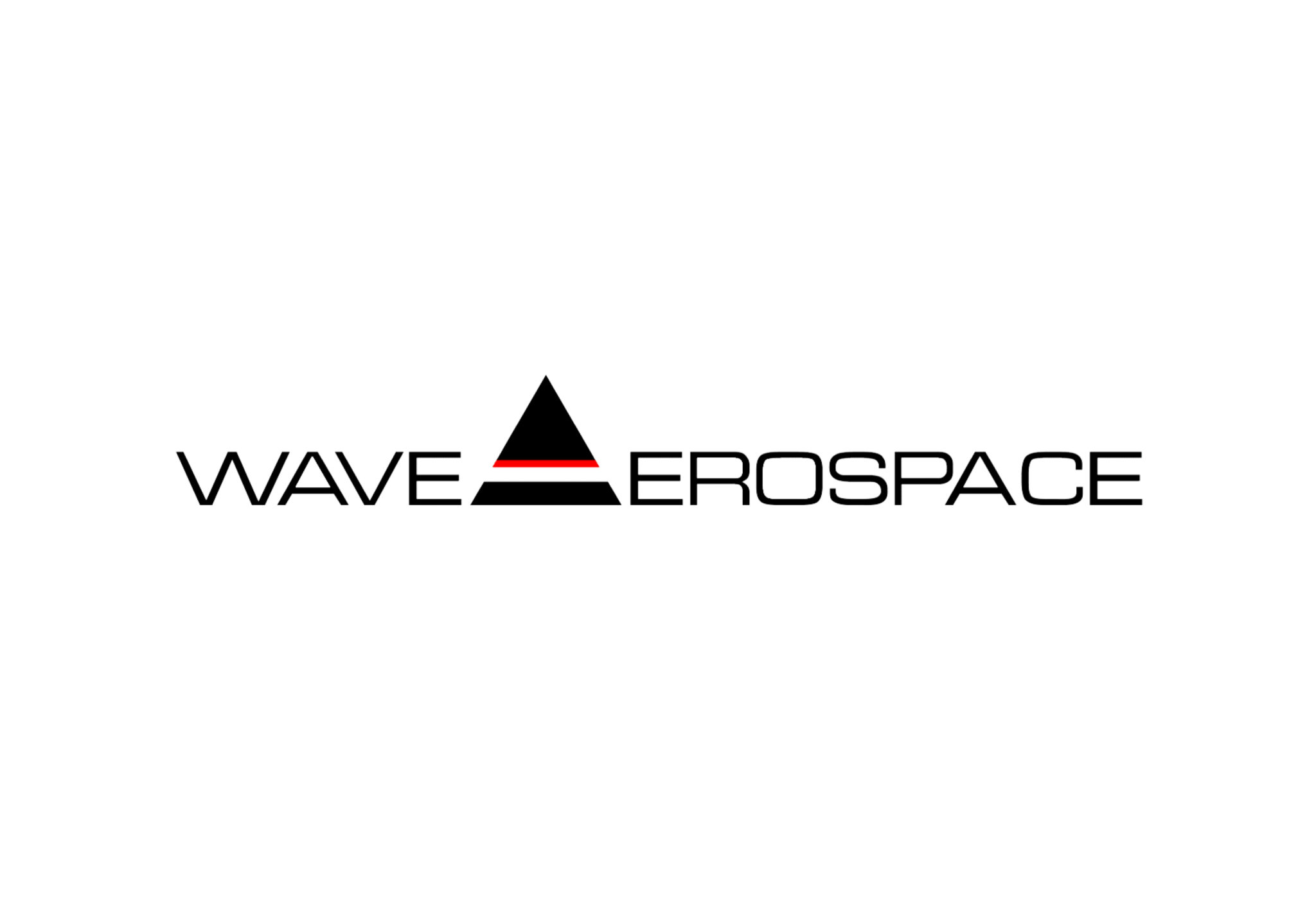 Wiggin and Dana Client WaveAerospace Closes Series A Fundraising ...