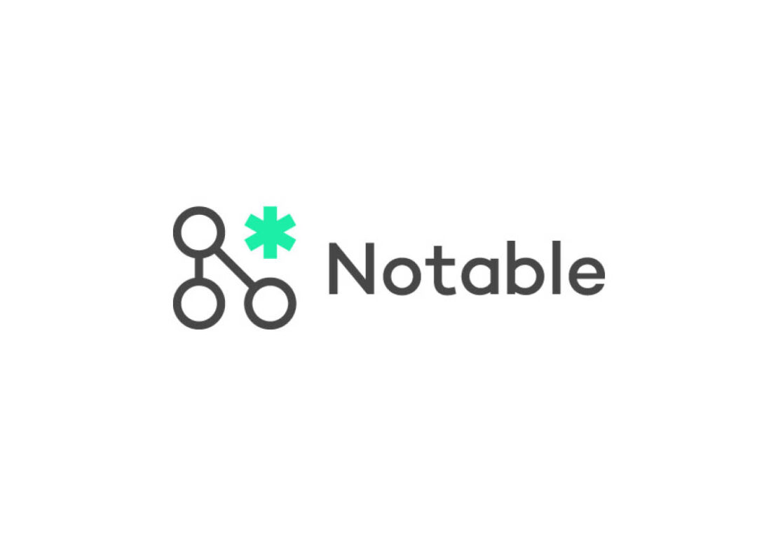 Wiggin and Dana Client Notable Labs Announces Merger With VBL ...