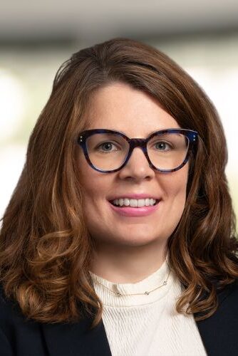 Services Hero Mobile